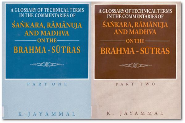 cov-Glossary-of-technical-terms-K-Jayammal-20191224.jpg